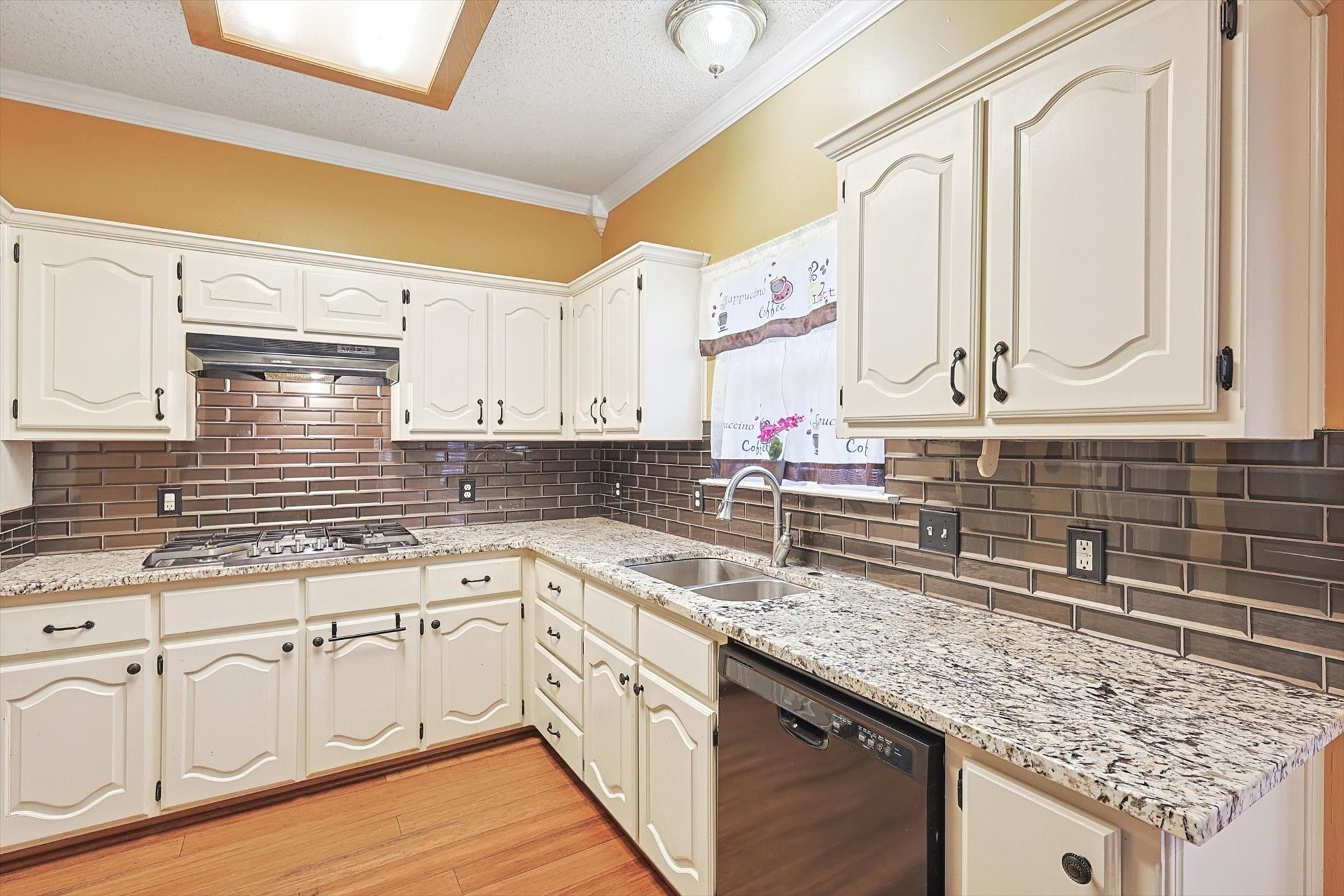 1801 Country Walk Lane , Wylie, TX, 75098 | 20828670 | Realty Texas LLC