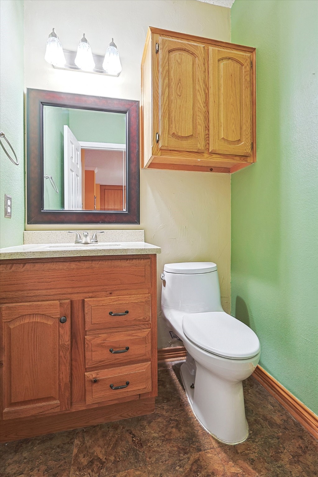 1801 Country Walk Lane , Wylie, TX, 75098 | 20828670 | Realty Texas LLC