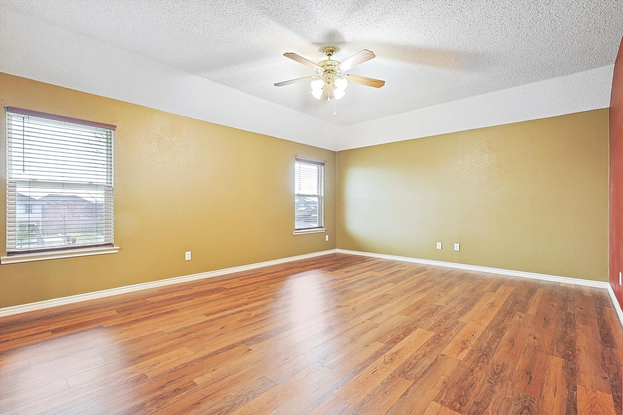 1801 Country Walk Lane , Wylie, TX, 75098 | 20828670 | Realty Texas LLC