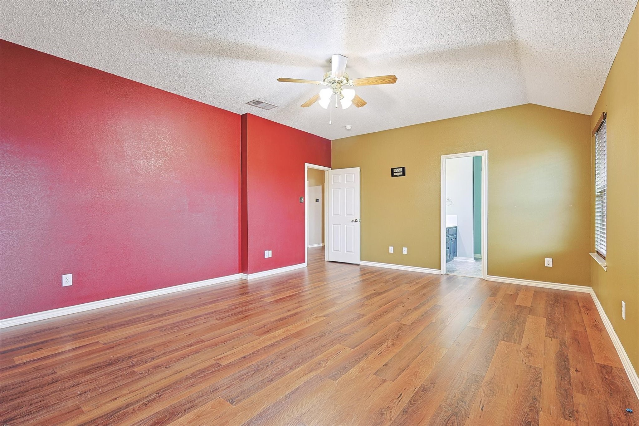 1801 Country Walk Lane , Wylie, TX, 75098 | 20828670 | Realty Texas LLC