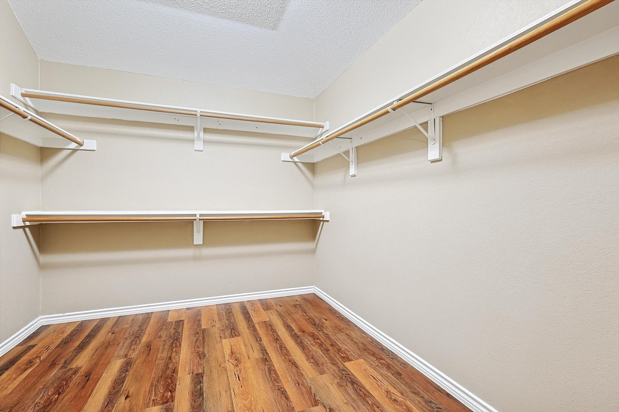 1801 Country Walk Lane , Wylie, TX, 75098 | 20828670 | Realty Texas LLC