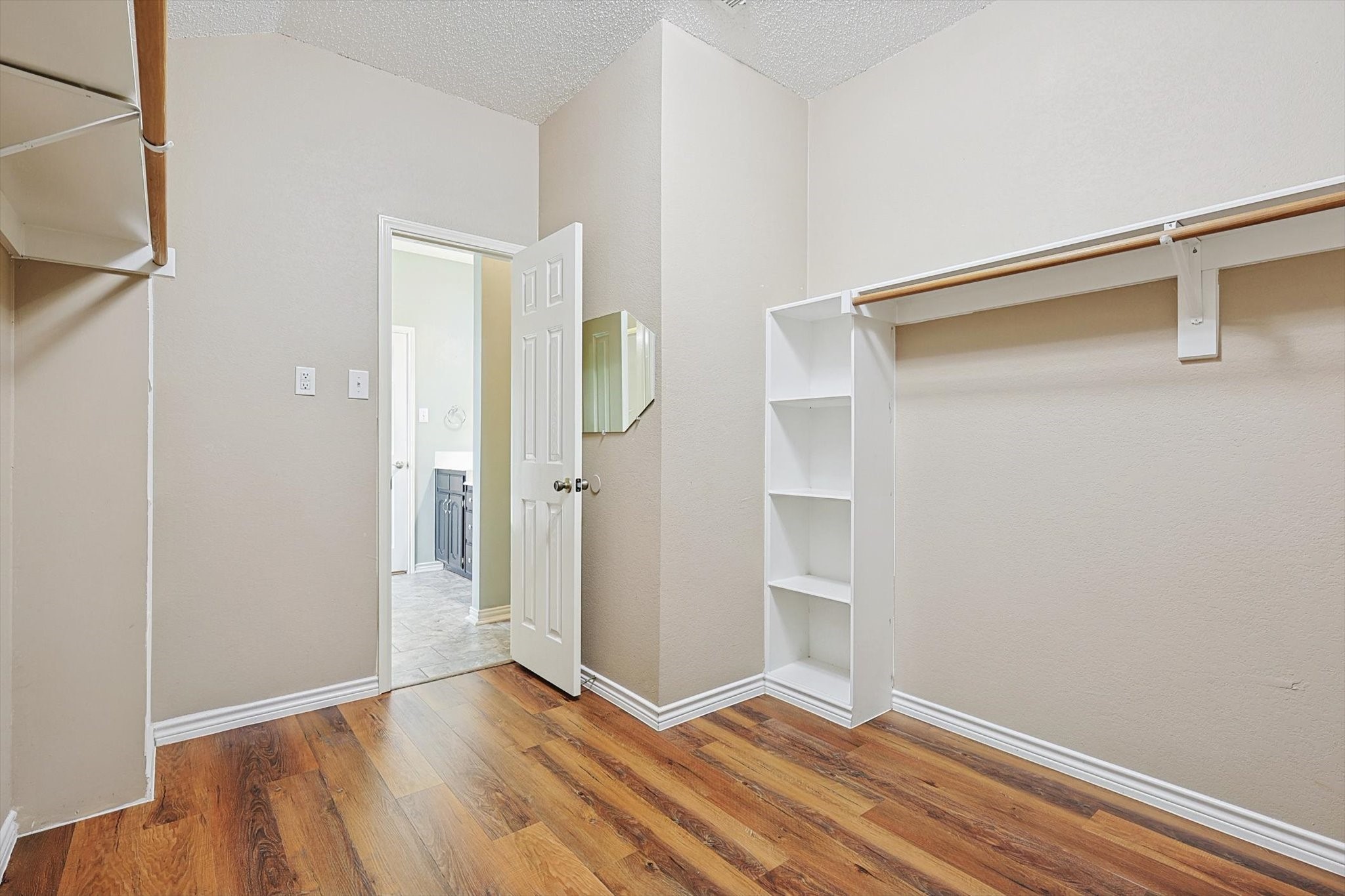 1801 Country Walk Lane , Wylie, TX, 75098 | 20828670 | Realty Texas LLC