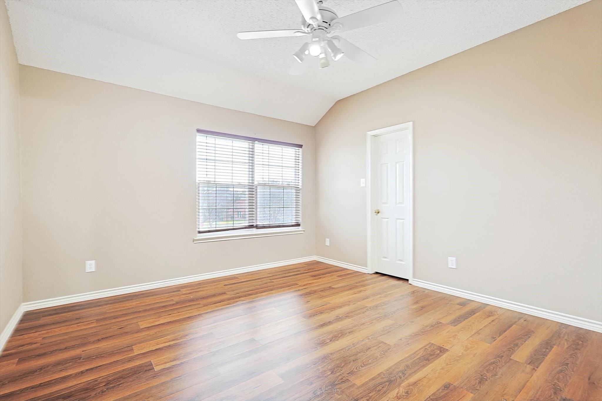 1801 Country Walk Lane , Wylie, TX, 75098 | 20828670 | Realty Texas LLC