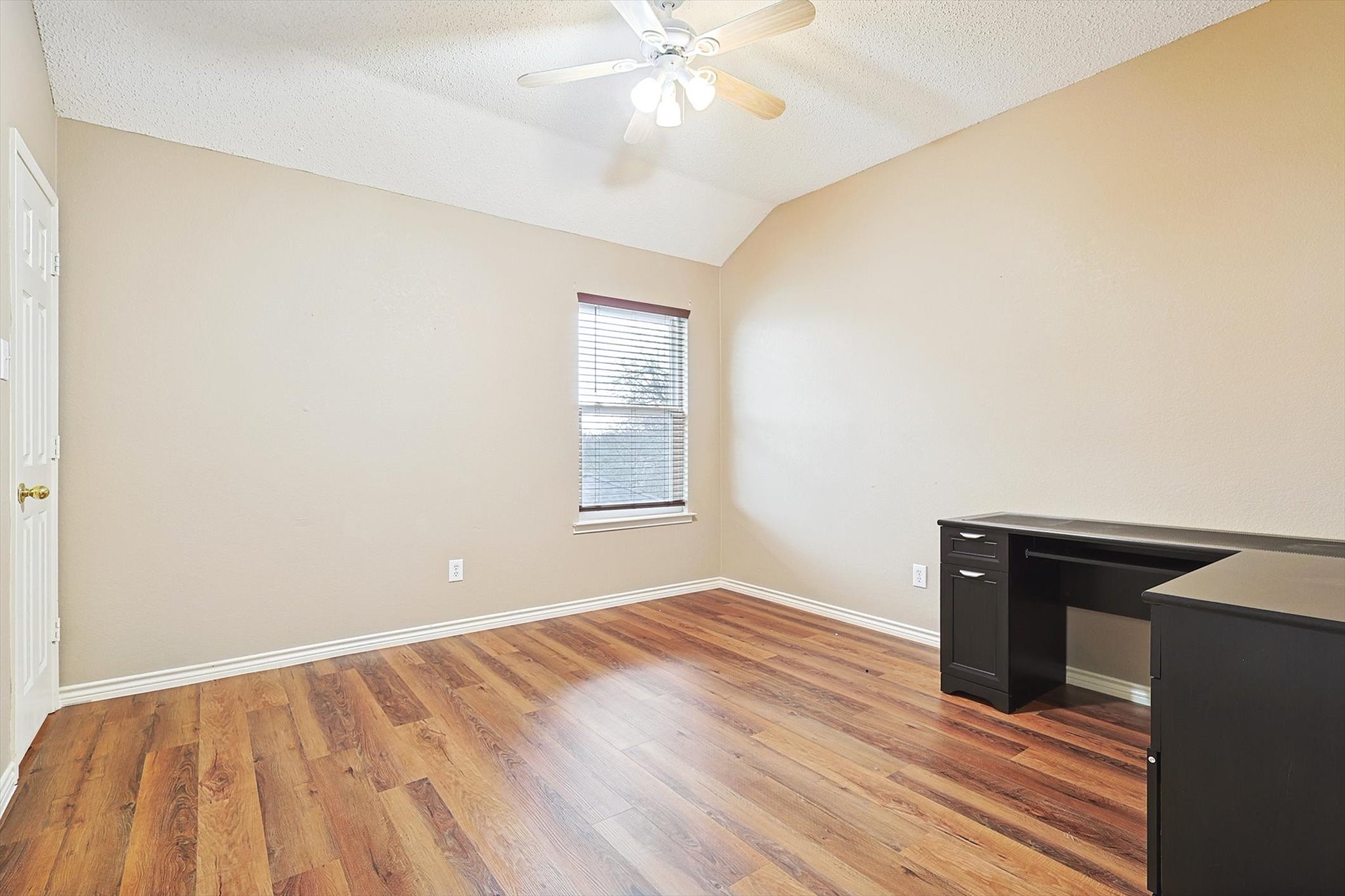 1801 Country Walk Lane , Wylie, TX, 75098 | 20828670 | Realty Texas LLC