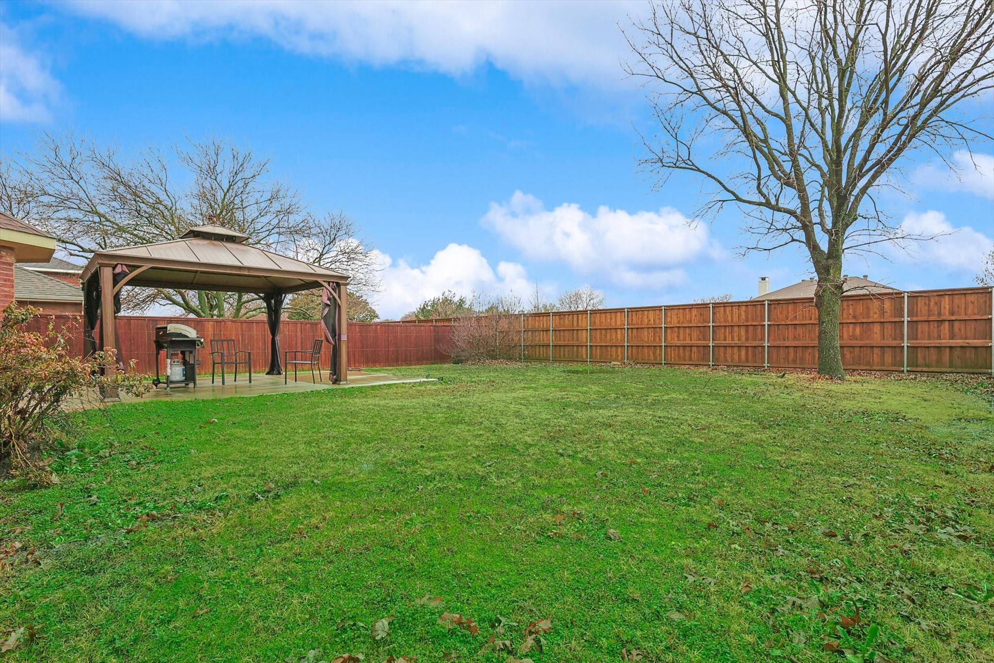 1801 Country Walk Lane , Wylie, TX, 75098 | 20828670 | Realty Texas LLC