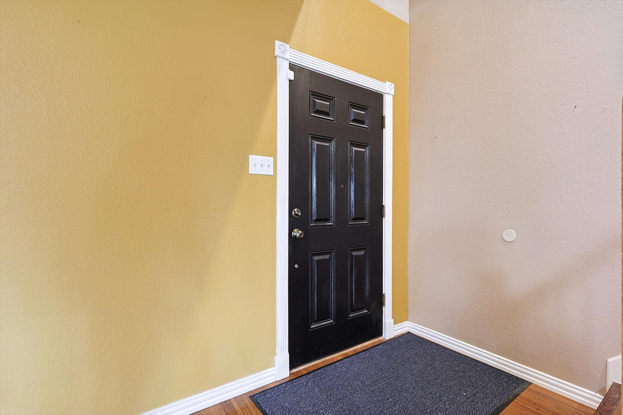 1801 Country Walk Lane , Wylie, TX, 75098 | 20828670 | Realty Texas LLC