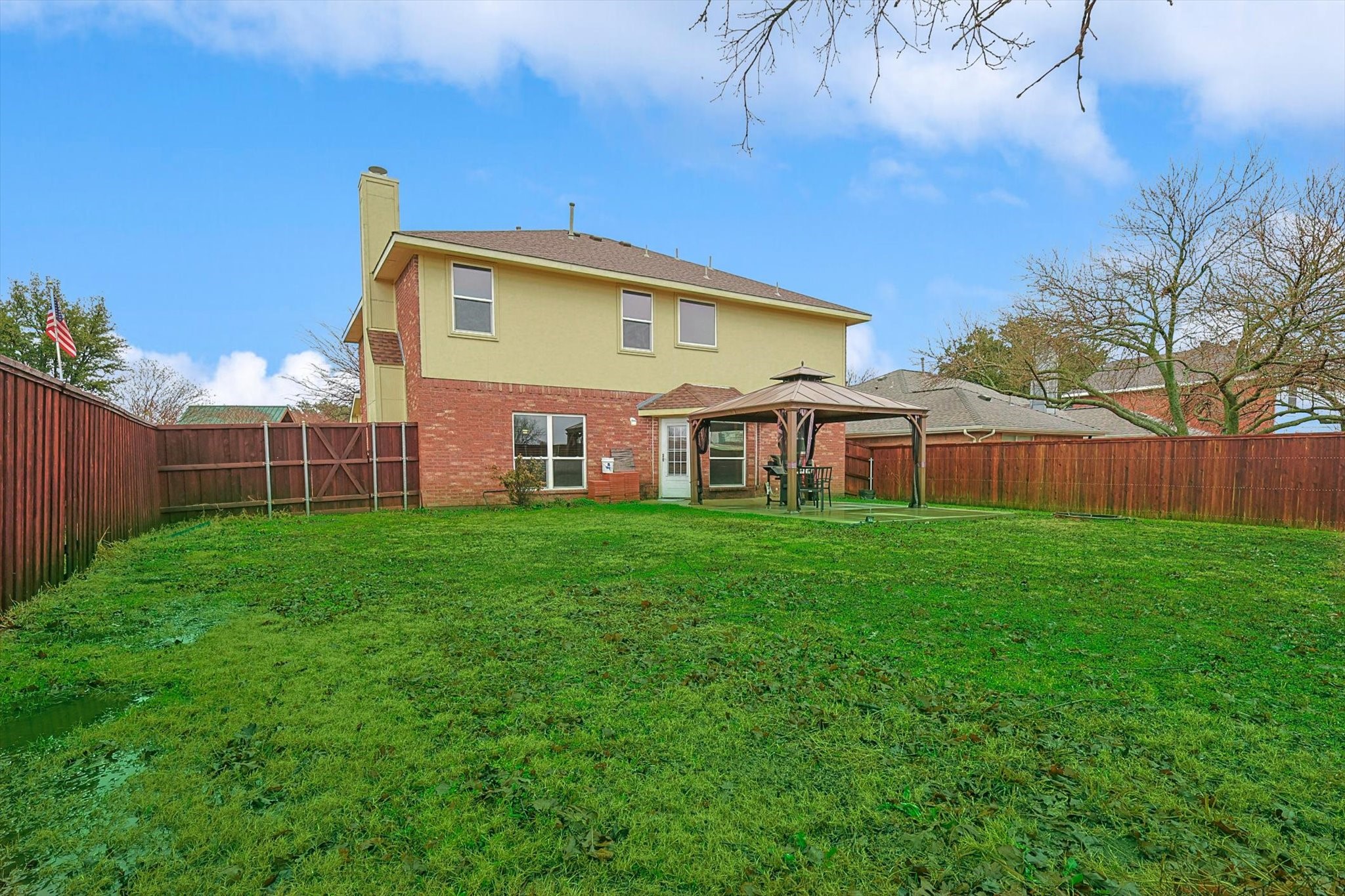 1801 Country Walk Lane , Wylie, TX, 75098 | 20828670 | Realty Texas LLC