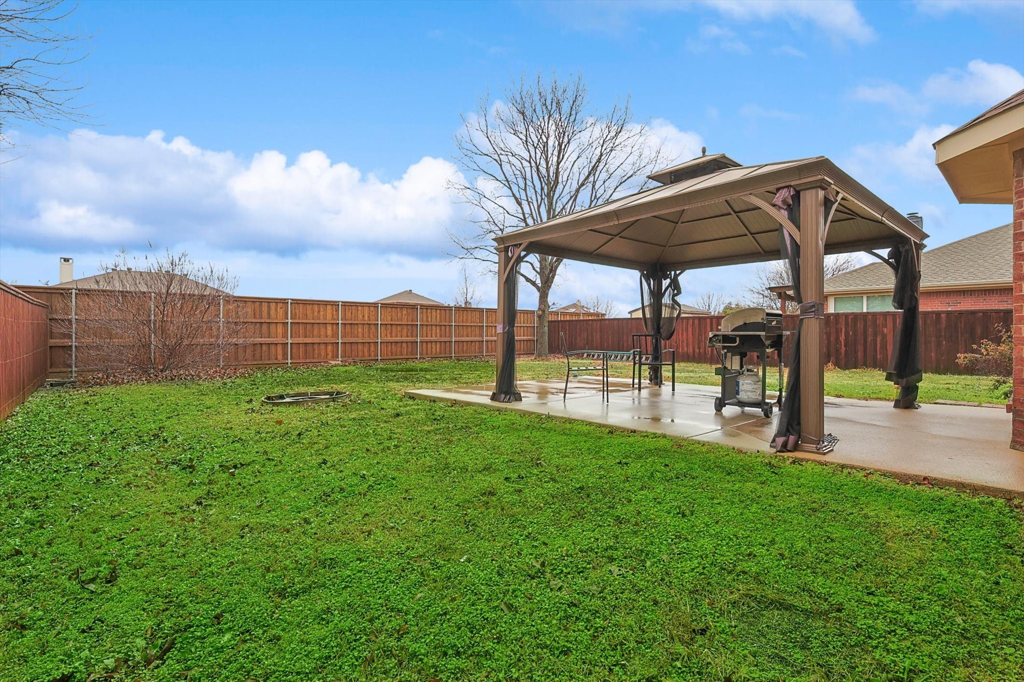 1801 Country Walk Lane , Wylie, TX, 75098 | 20828670 | Realty Texas LLC