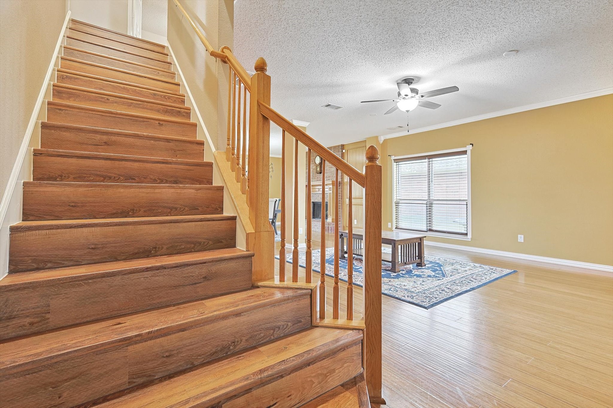 1801 Country Walk Lane , Wylie, TX, 75098 | 20828670 | Realty Texas LLC