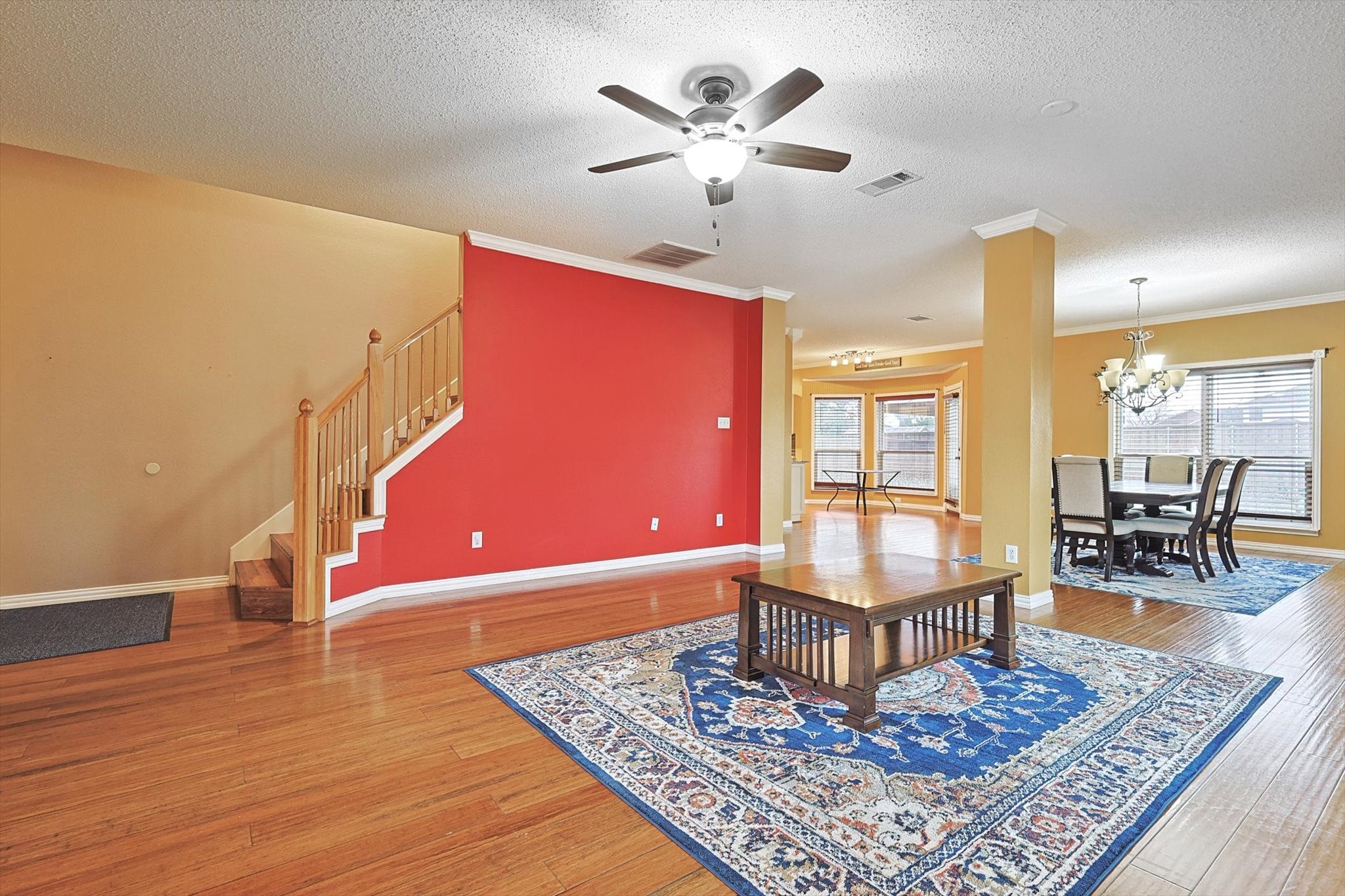 1801 Country Walk Lane , Wylie, TX, 75098 | 20828670 | Realty Texas LLC