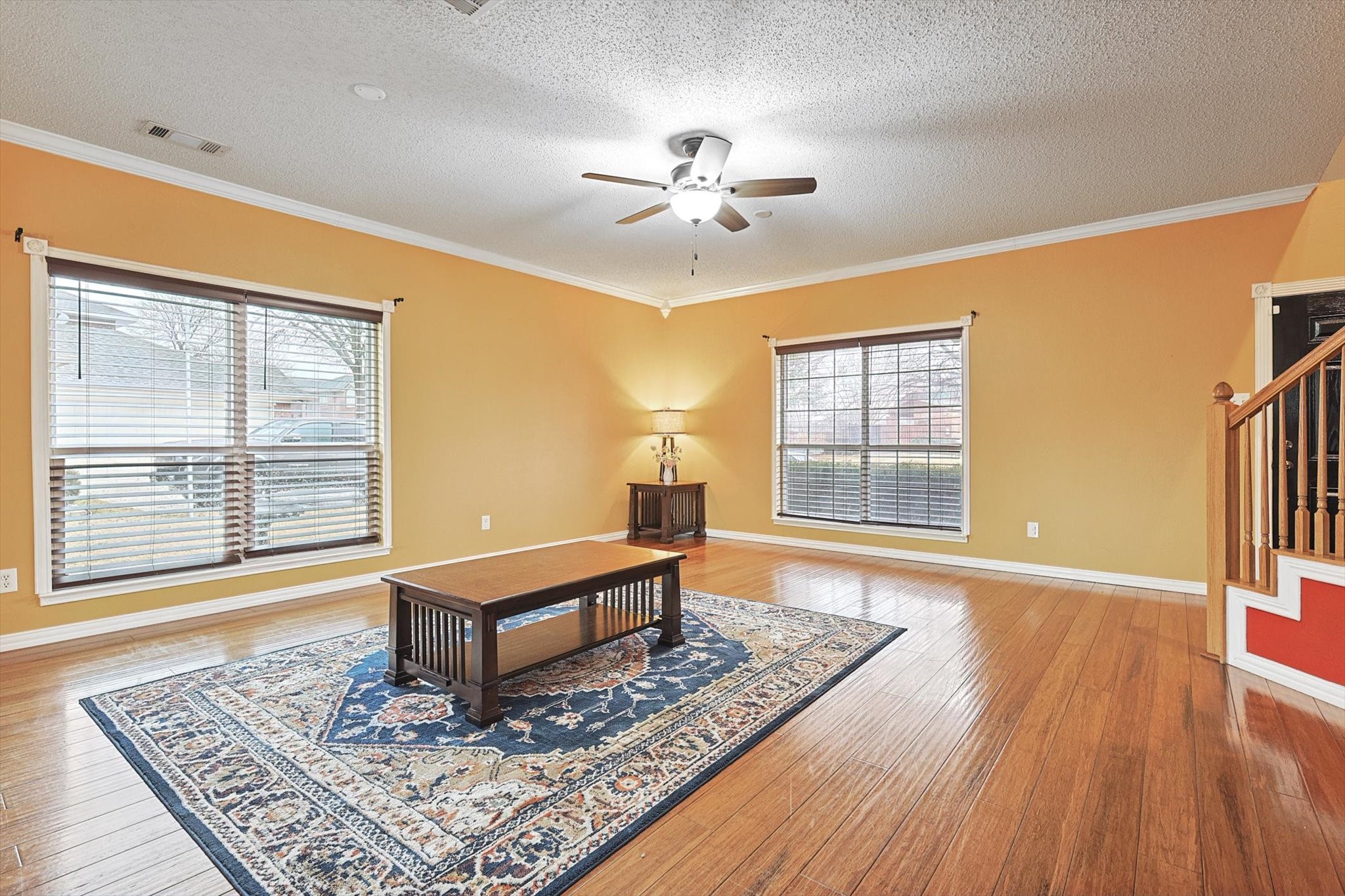 1801 Country Walk Lane , Wylie, TX, 75098 | 20828670 | Realty Texas LLC