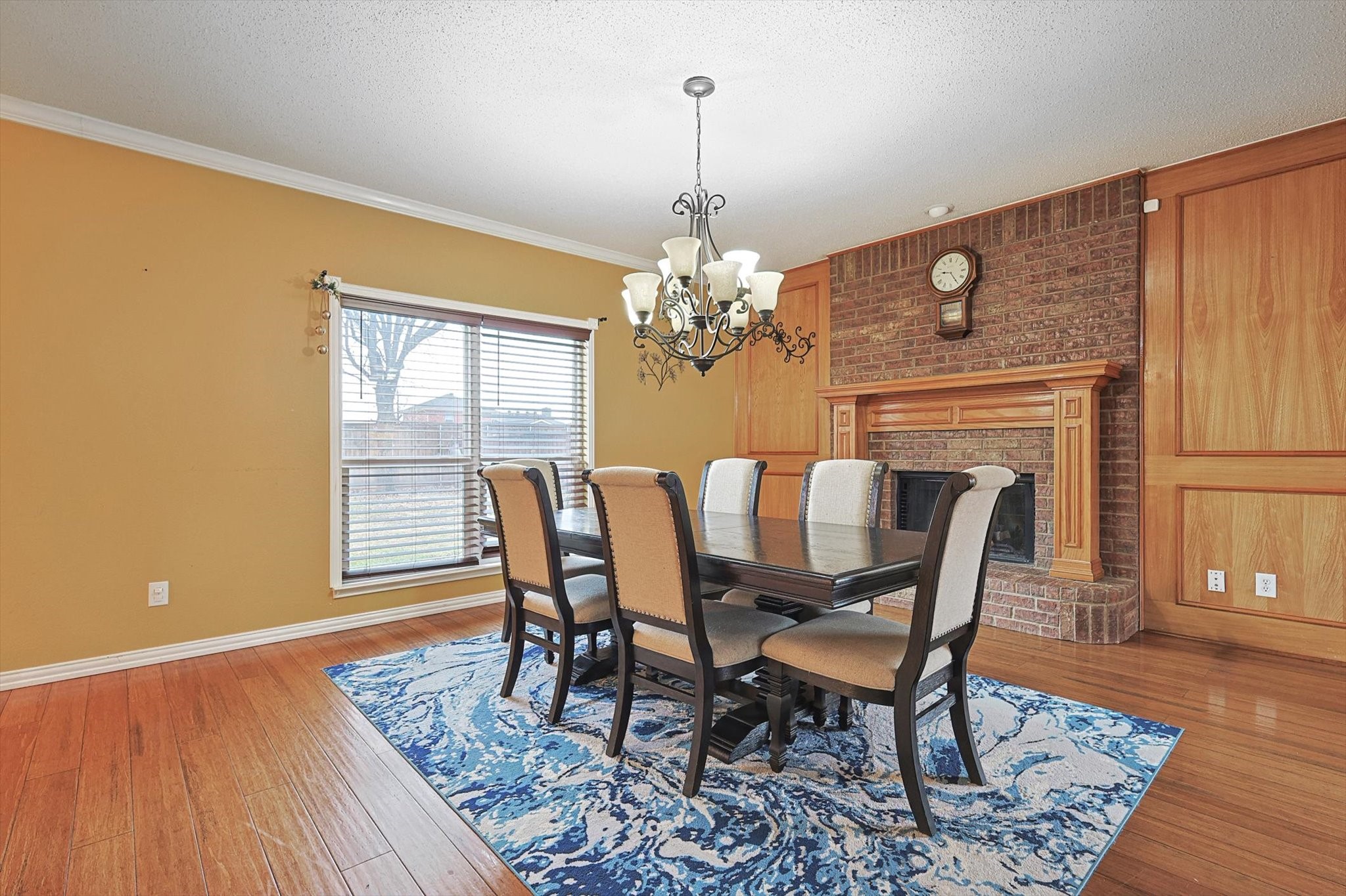 1801 Country Walk Lane , Wylie, TX, 75098 | 20828670 | Realty Texas LLC