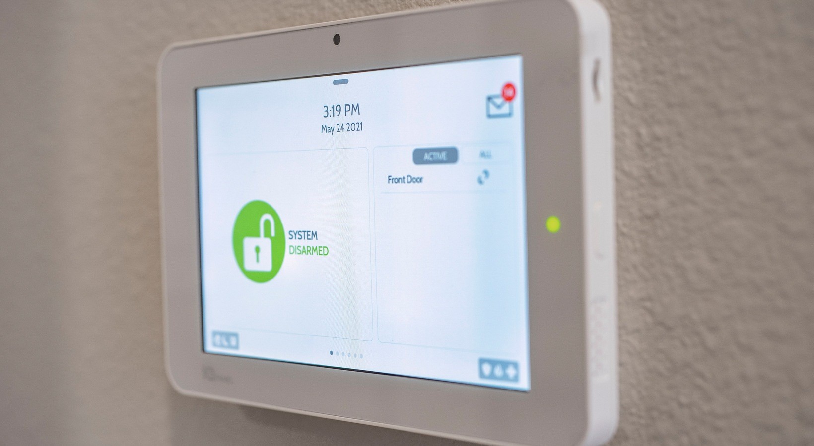 2000 Nahvi Road 4302 , Mansfield, TX, 76063 | 20831943 | Realty Texas LLC