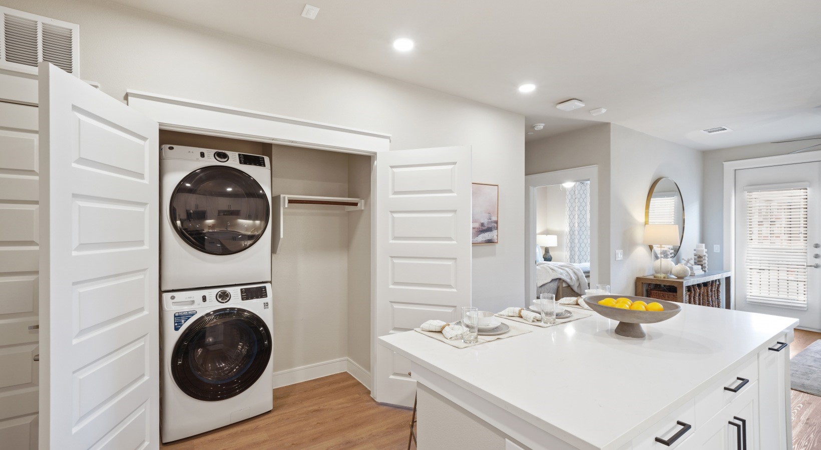 2000 Nahvi Road 4302 , Mansfield, TX, 76063 | 20831943 | Realty Texas LLC