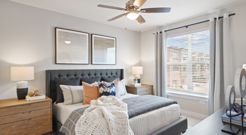 2000 Nahvi Road 4302 , Mansfield, TX, 76063 | 20831943 | Realty Texas LLC