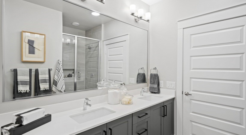 2000 Nahvi Road 4302 , Mansfield, TX, 76063 | 20831943 | Realty Texas LLC