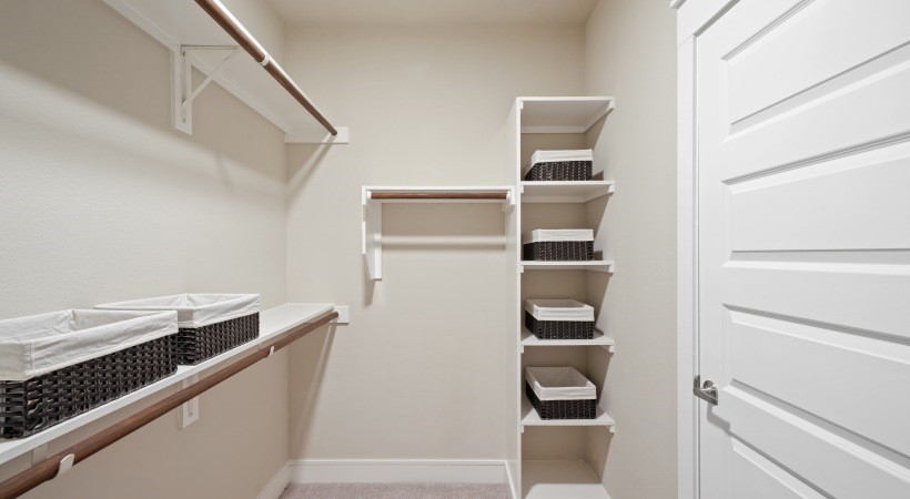 2000 Nahvi Road 4302 , Mansfield, TX, 76063 | 20831943 | Realty Texas LLC