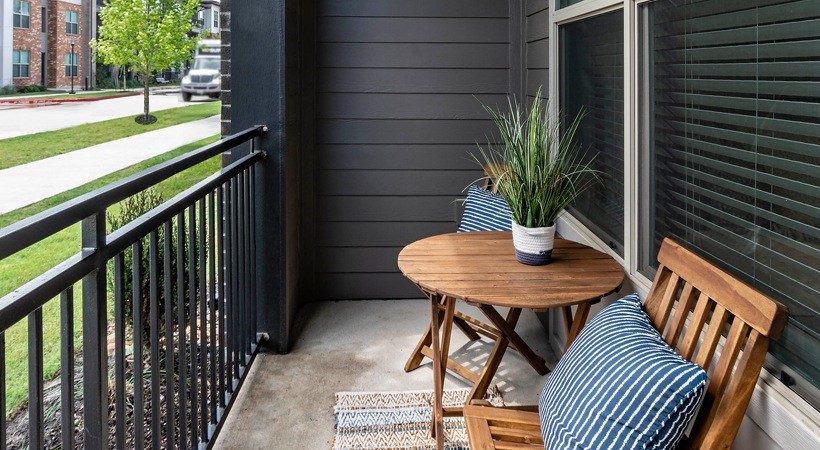 2000 Nahvi Road 4302 , Mansfield, TX, 76063 | 20831943 | Realty Texas LLC