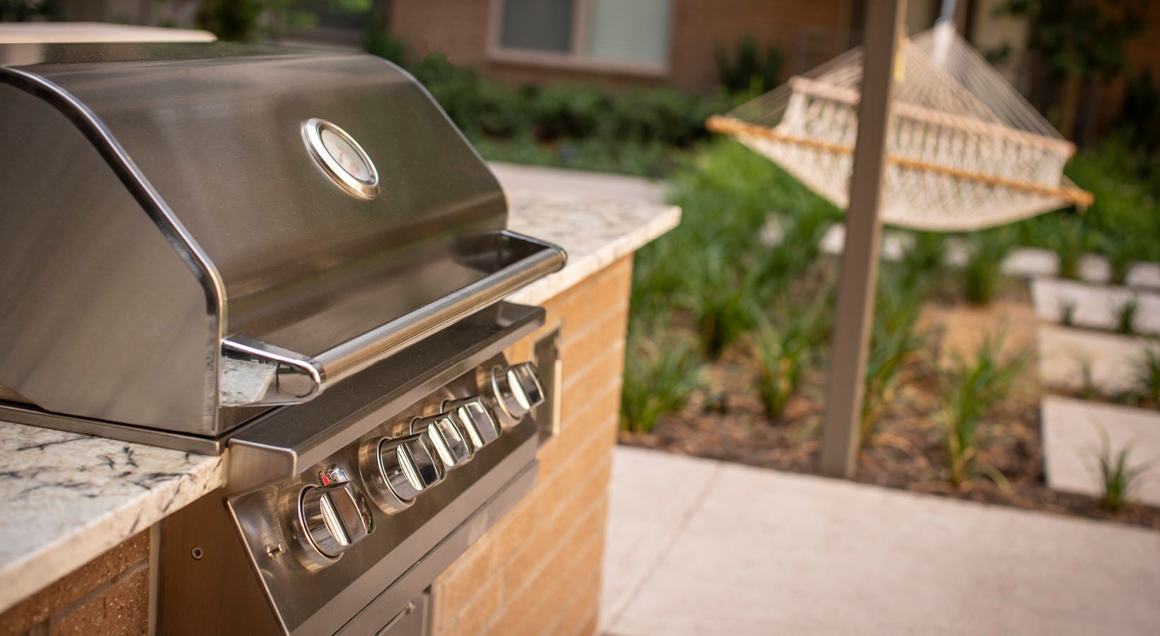 2000 Nahvi Road 4302 , Mansfield, TX, 76063 | 20831943 | Realty Texas LLC