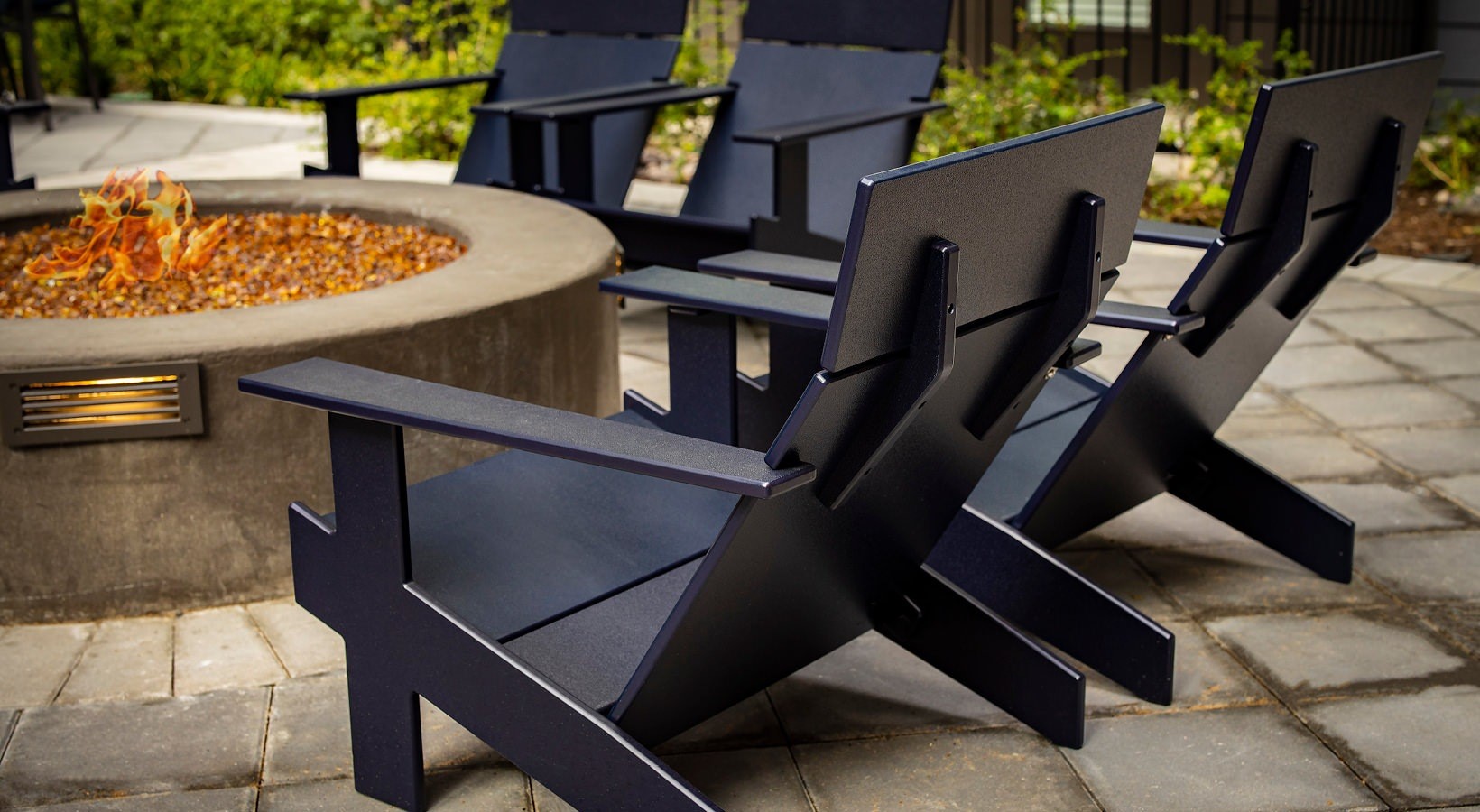 2000 Nahvi Road 4302 , Mansfield, TX, 76063 | 20831943 | Realty Texas LLC