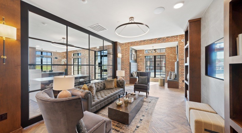 2000 Nahvi Road 4302 , Mansfield, TX, 76063 | 20831943 | Realty Texas LLC