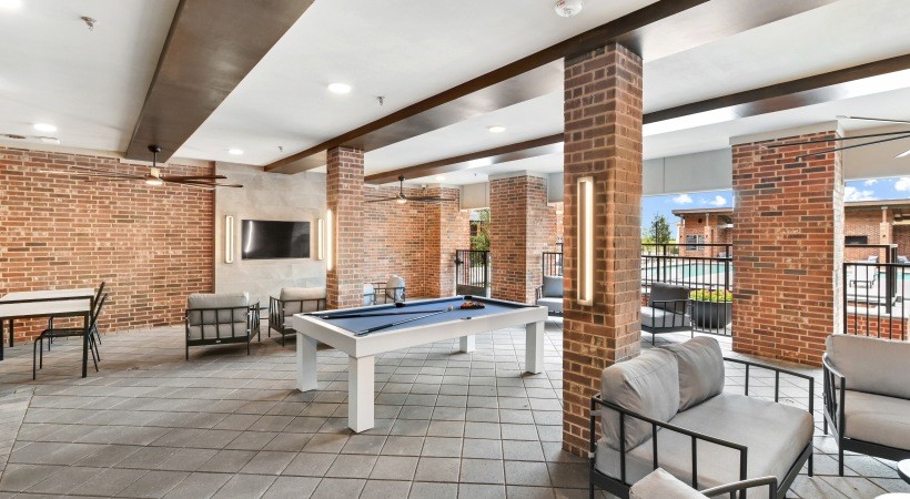 2000 Nahvi Road 4302 , Mansfield, TX, 76063 | 20831943 | Realty Texas LLC