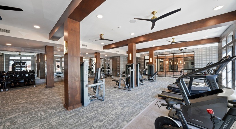 2000 Nahvi Road 4302 , Mansfield, TX, 76063 | 20831943 | Realty Texas LLC