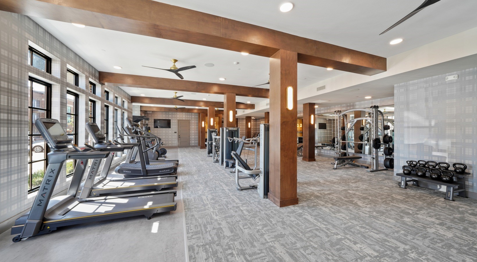 2000 Nahvi Road 4302 , Mansfield, TX, 76063 | 20831943 | Realty Texas LLC