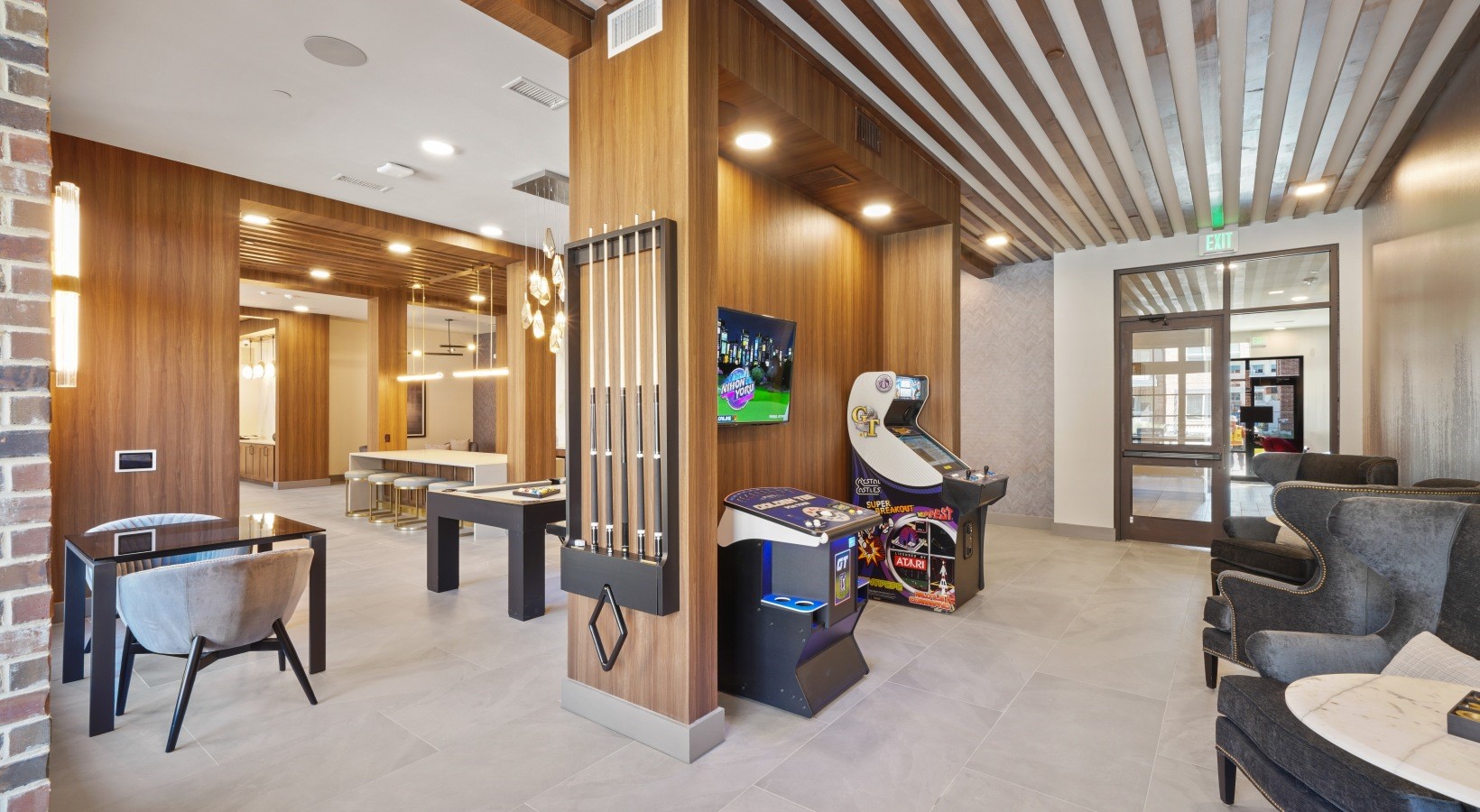 2000 Nahvi Road 4302 , Mansfield, TX, 76063 | 20831943 | Realty Texas LLC