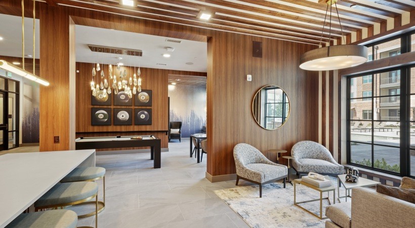 2000 Nahvi Road 4302 , Mansfield, TX, 76063 | 20831943 | Realty Texas LLC