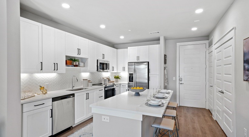 2000 Nahvi Road 4302 , Mansfield, TX, 76063 | 20831943 | Realty Texas LLC