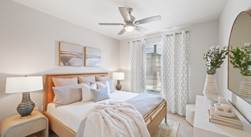 2000 Nahvi Road 4302 , Mansfield, TX, 76063 | 20831943 | Realty Texas LLC