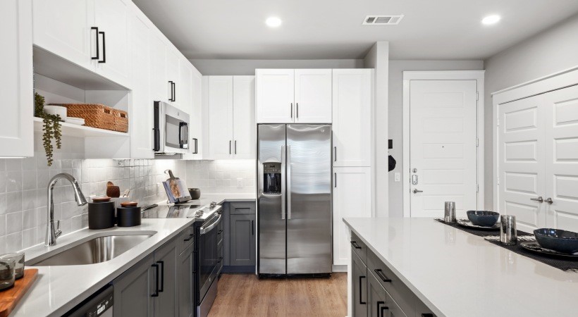 2000 Nahvi Road 4302 , Mansfield, TX, 76063 | 20831943 | Realty Texas LLC