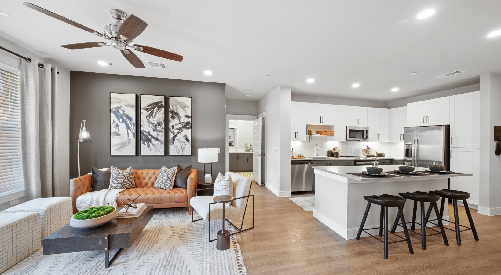 2000 Nahvi Road 4302 , Mansfield, TX, 76063 | 20831943 | Realty Texas LLC