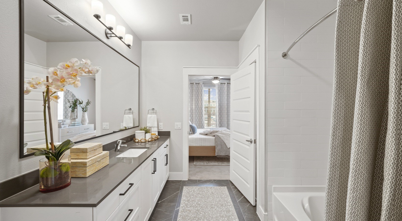 2000 Nahvi Road 4302 , Mansfield, TX, 76063 | 20831943 | Realty Texas LLC