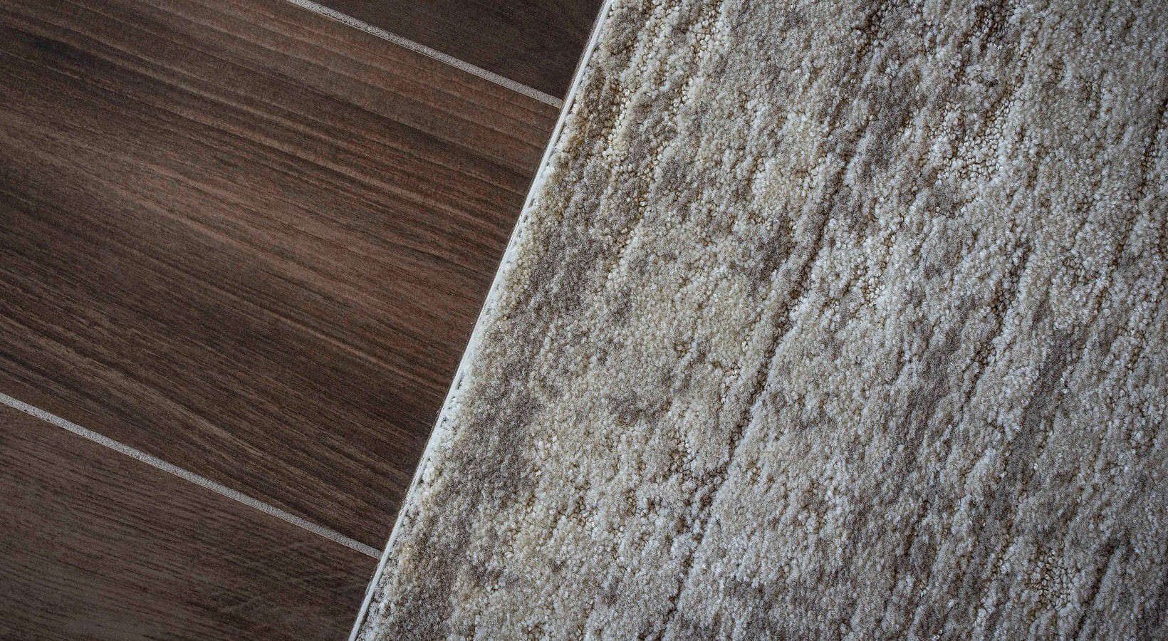 2000 Nahvi Road 4302 , Mansfield, TX, 76063 | 20831943 | Realty Texas LLC