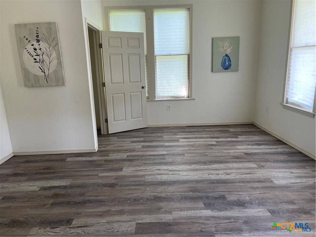 351 N Jefferson Street , Goliad, TX, 77963 | 568581 | Realty Texas LLC