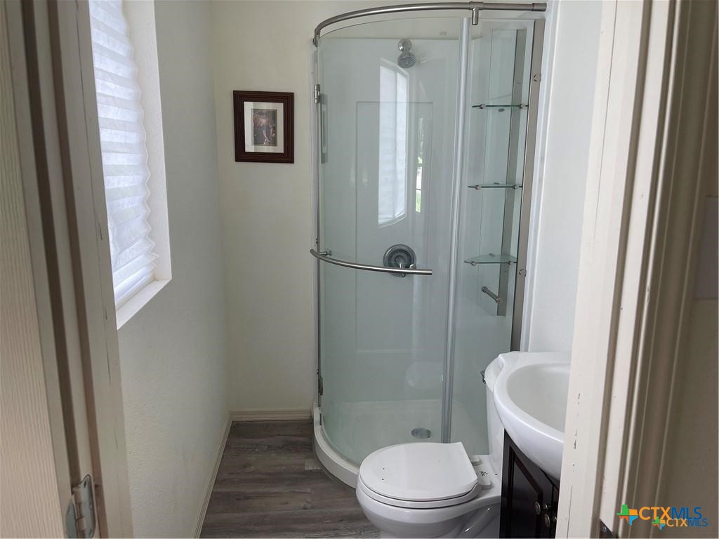 351 N Jefferson Street , Goliad, TX, 77963 | 568581 | Realty Texas LLC