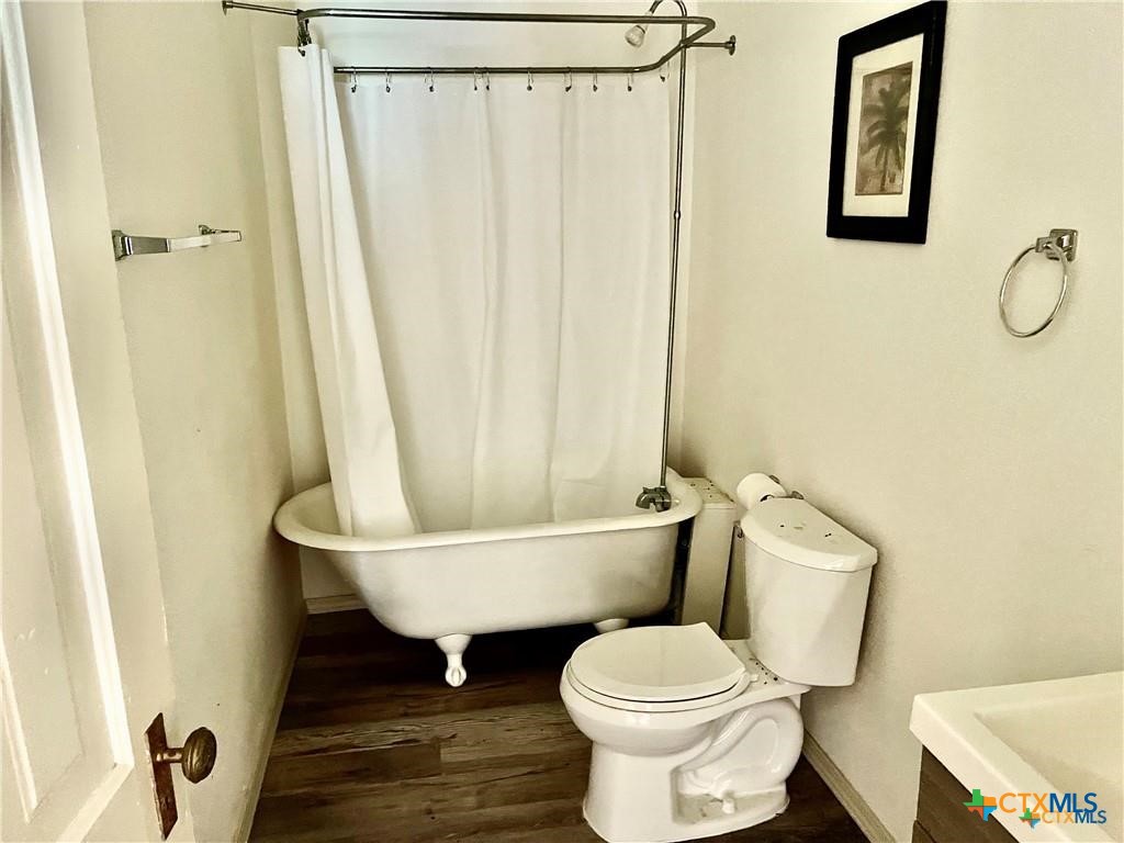 351 N Jefferson Street , Goliad, TX, 77963 | 568581 | Realty Texas LLC