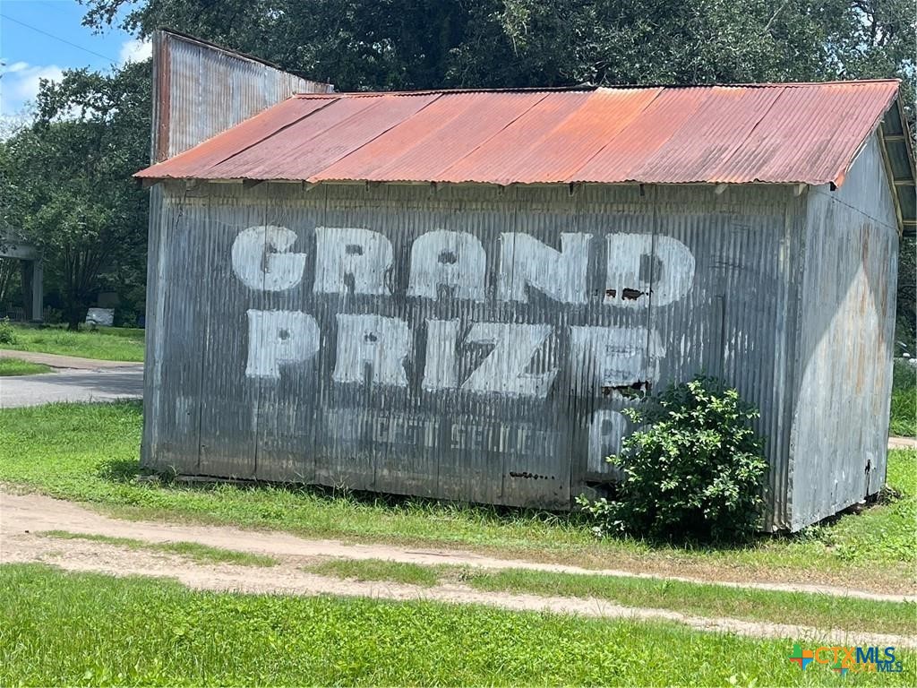 351 N Jefferson Street , Goliad, TX, 77963 | 568581 | Realty Texas LLC