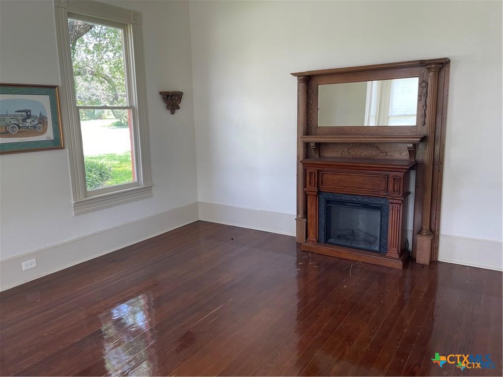 351 N Jefferson Street , Goliad, TX, 77963 | 568581 | Realty Texas LLC