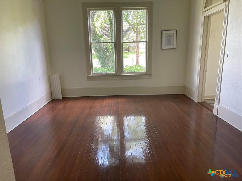 351 N Jefferson Street , Goliad, TX, 77963 | 568581 | Realty Texas LLC