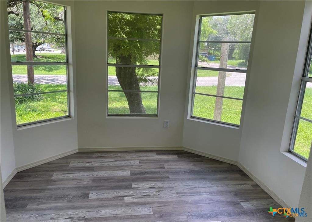 351 N Jefferson Street , Goliad, TX, 77963 | 568581 | Realty Texas LLC