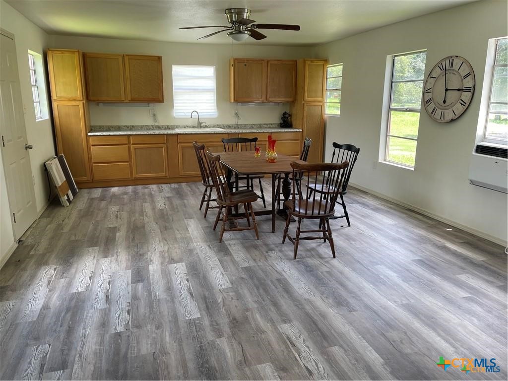 351 N Jefferson Street , Goliad, TX, 77963 | 568581 | Realty Texas LLC