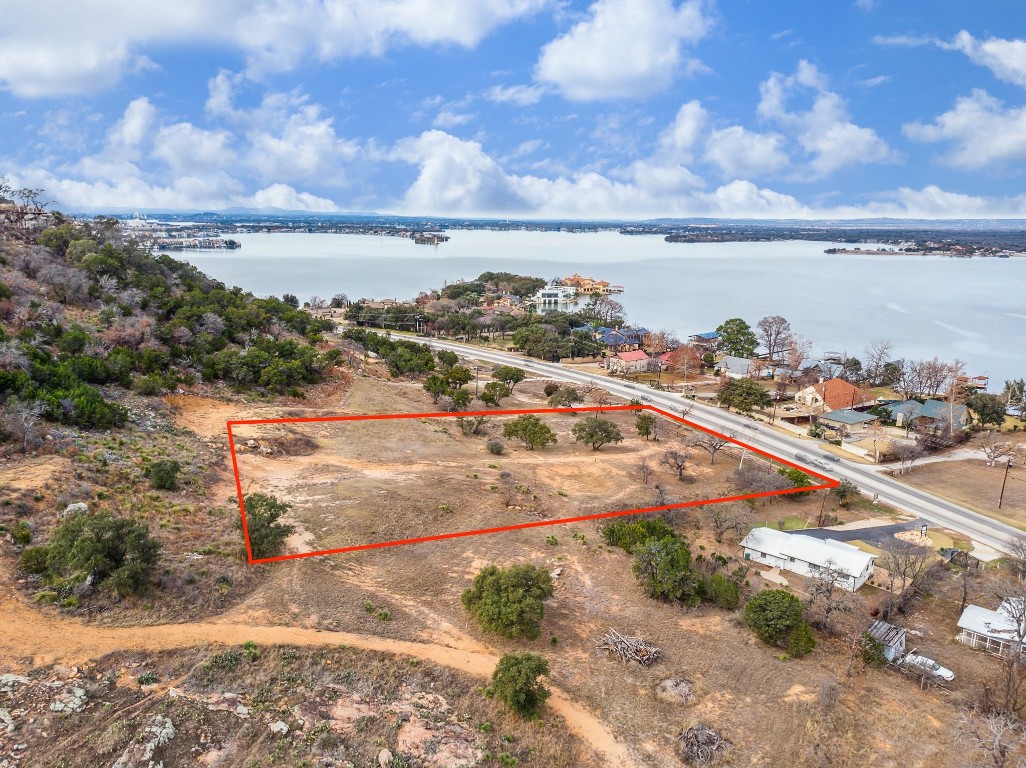 0000 Rm-2147 Lot 4, Cottonwood Shores, TX, 78657 | 1771369 | Realty Texas LLC