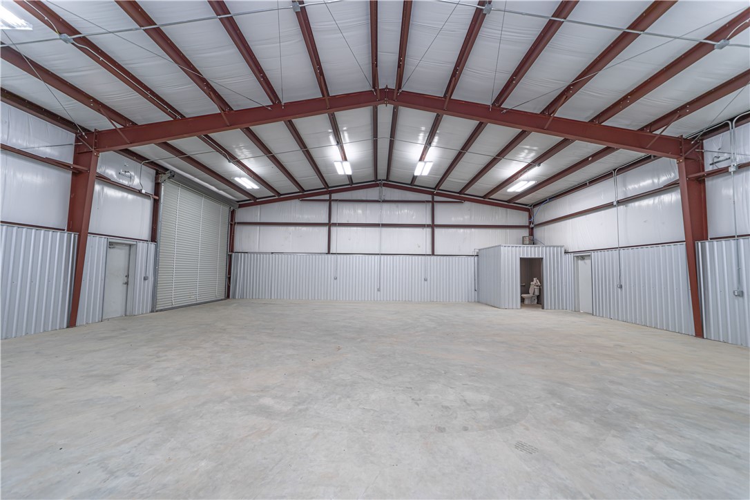 7502 East State Highway 21, Bryan, TX, 77808 | 25001187 | Realty Texas LLC