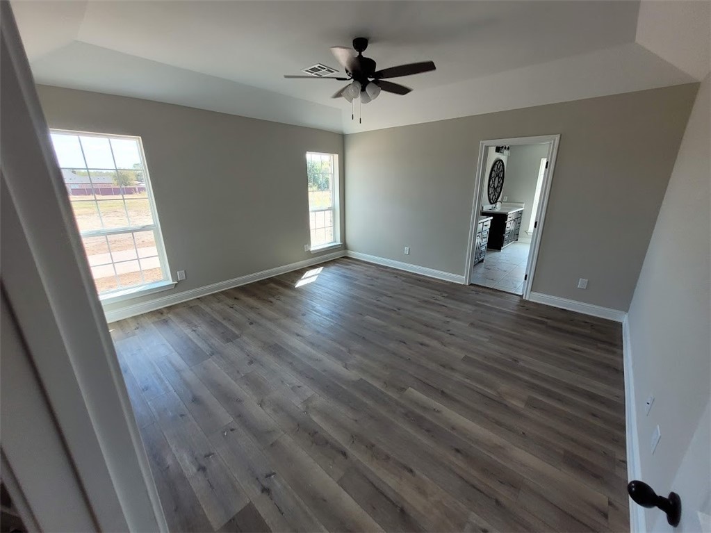 647 Mesquite Tree Road , Lacy Lakeview, TX, 76705 | 227901 | Realty Texas LLC