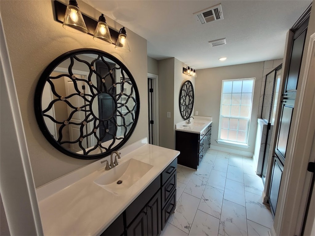 647 Mesquite Tree Road , Lacy Lakeview, TX, 76705 | 227901 | Realty Texas LLC