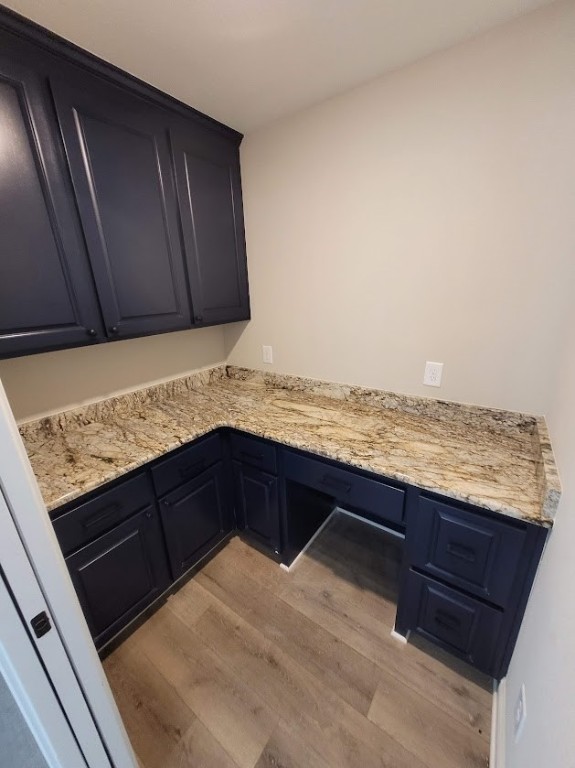 647 Mesquite Tree Road , Lacy Lakeview, TX, 76705 | 227901 | Realty Texas LLC
