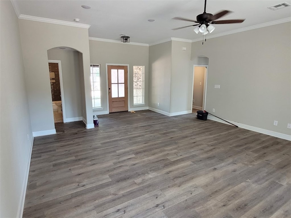 647 Mesquite Tree Road , Lacy Lakeview, TX, 76705 | 227901 | Realty Texas LLC
